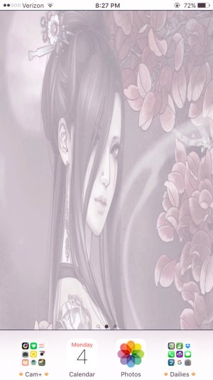 ImageUploadedByiMore Forums1467678488.223180.jpg