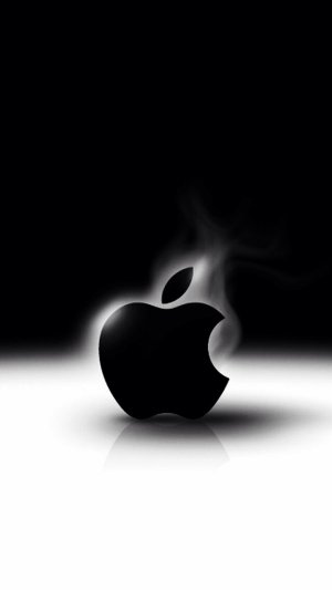 ImageUploadedByiMore Forums1467683315.990185.jpg