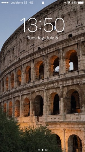 ImageUploadedByiMore Forums1467719514.589732.jpg