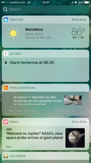 ImageUploadedByiMore Forums1467719537.424670.jpg