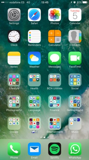 ImageUploadedByiMore Forums1467719548.822569.jpg