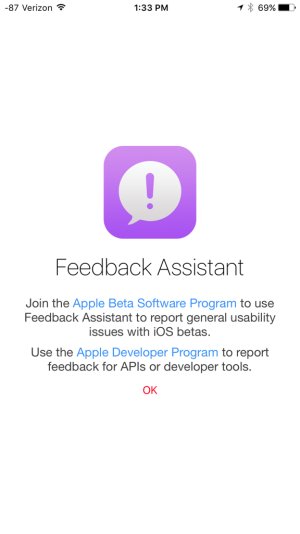 ImageUploadedByiMore Forums1467750910.275932.jpg