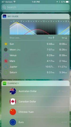 ImageUploadedByiMore Forums1467751474.996973.jpg