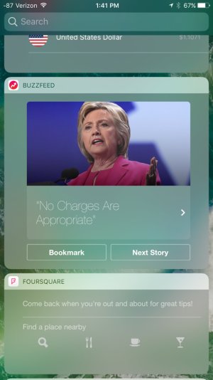 ImageUploadedByiMore Forums1467751486.293265.jpg