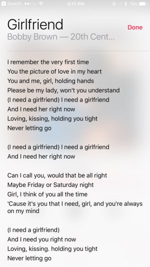 ImageUploadedByiMore Forums1467757109.354859.jpg