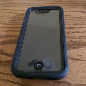 ImageUploadedByiMore Forums1467855054.581690.jpg