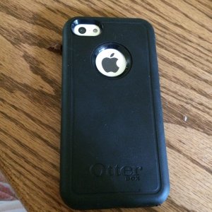 ImageUploadedByiMore Forums1467855065.930355.jpg