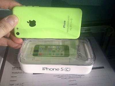 ImageUploadedByiMore Forums1467782756.601939.jpg ImageUploadedByiMore Forums1467782756.601939.jpg