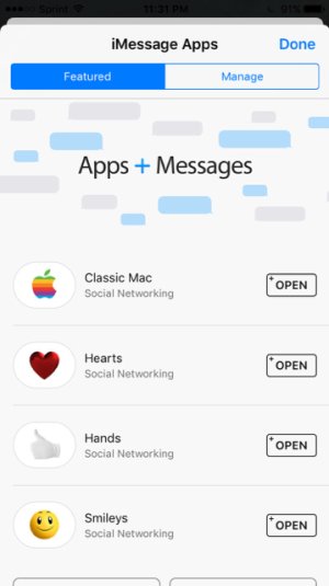 ImageUploadedByiMore Forums1467918073.852706.jpg