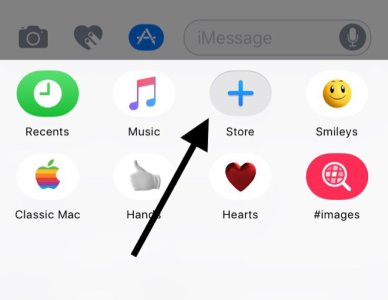 ImageUploadedByiMore Forums1467918190.156347.jpg