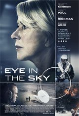 eye-in-the-sky-poster-md.jpg