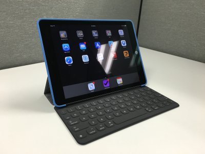 image.jpeg image.jpeg