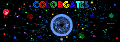 ColorGates.png ColorGates.png