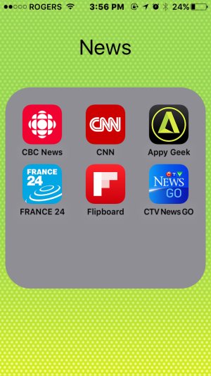 ImageUploadedByiMore Forums1468360643.342508.jpg ImageUploadedByiMore Forums1468360643.342508.jpg