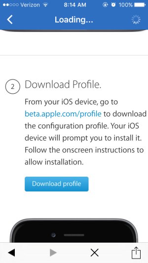 ImageUploadedByiMore Forums1468412112.482834.jpg