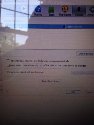 ImageUploadedByiMore Forums1468453172.780842.jpg