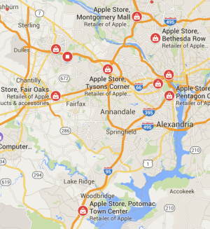 Screen Shot 2016-05-31 at 9.49.25 PM.png