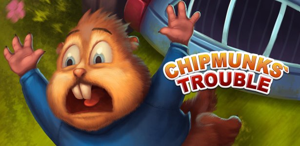 icon1024x500.jpg icon1024x500.jpg