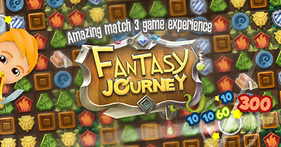 1468507361-facebookadsengnew.png 1468507361-facebookadsengnew.png