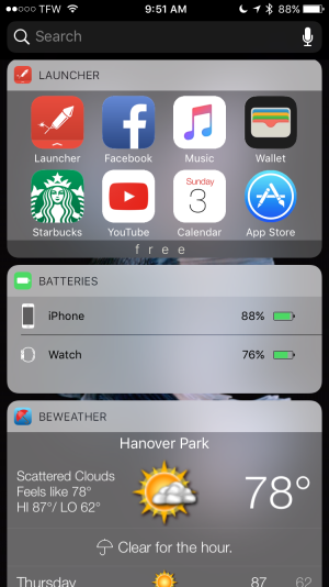 2016-07-14 09.51.11.png