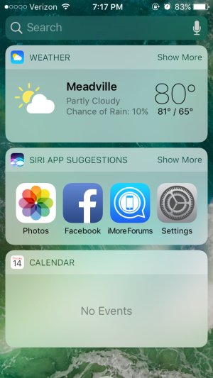 ImageUploadedByiMore Forums1468538267.403970.jpg
