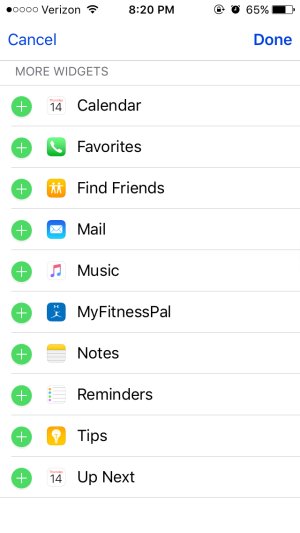 ImageUploadedByiMore Forums1468542069.854466.jpg