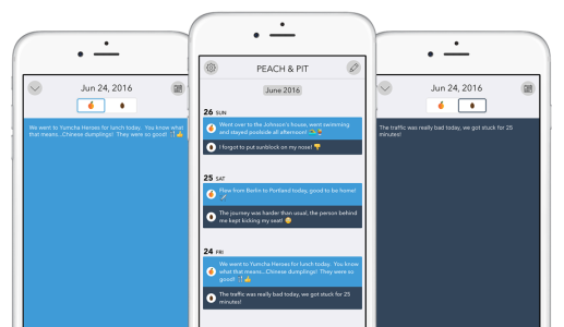 mobile.png mobile.png