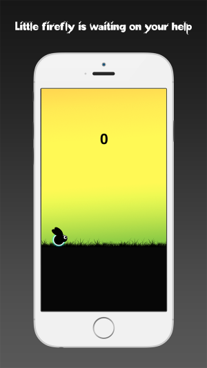 Screenshot-750x1334.png Screenshot-750x1334.png