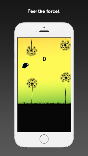 Screenshot-750x1334.png Screenshot-750x1334.png