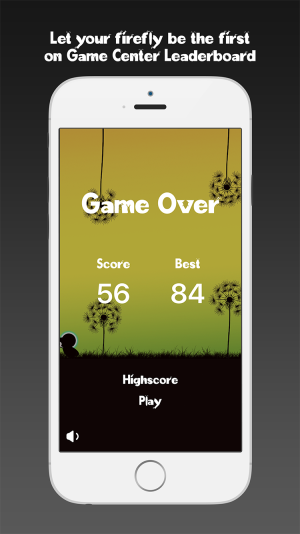 Screenshot-750x1334.png Screenshot-750x1334.png