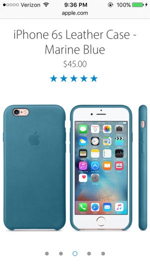 ImageUploadedByiMore Forums1464918524.960699.jpg