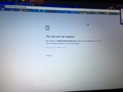 ImageUploadedByiMore Forums1465070518.781320.jpg