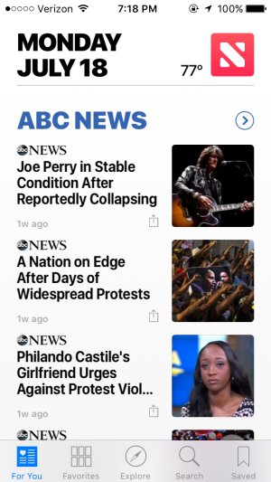 ImageUploadedByiMore Forums1468883978.161044.jpg