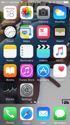 ImageUploadedByiMore Forums1468883988.370304.jpg