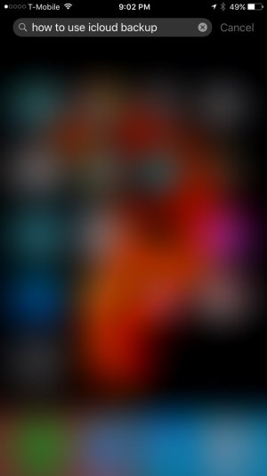 iMoreAppImg_20160605_214416.jpg iMoreAppImg_20160605_214416.jpg