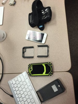 Iphone pic 1.jpg Iphone pic 1.jpg