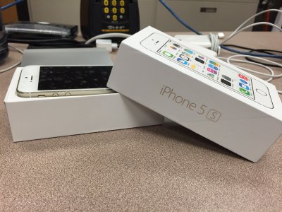 Iphone pic 3.JPG Iphone pic 3.JPG