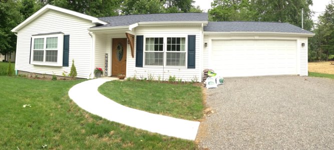 ImageUploadedByiMore Forums1465408326.304140.jpg