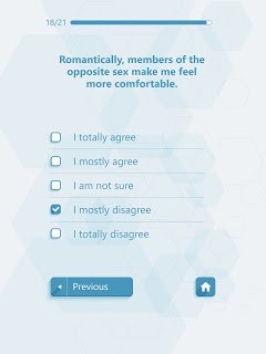 Sexual%u00252BOrientation%u00252BTest%u00252BiOS%u00252BScreenshot%u00252B4.jpg Sexual%u00252BOrientation%u00252BTest%u00252BiOS%u00252BScreenshot%u00252B4.jpg