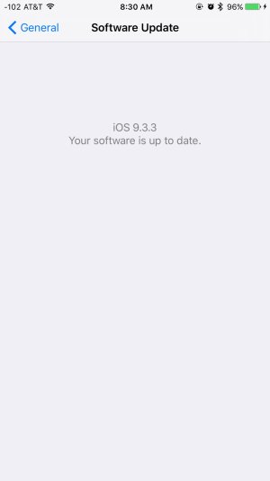 Image1465648343.794945.jpg Image1465648343.794945.jpg