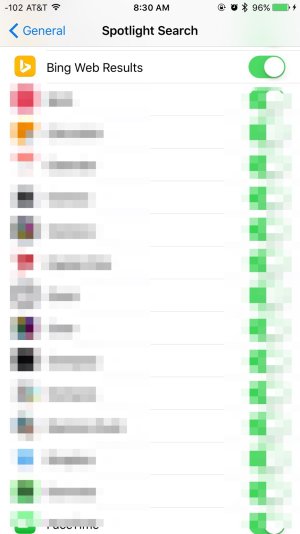 Image1465648355.006674.jpg Image1465648355.006674.jpg