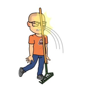 Image1465652791.713329.jpg Image1465652791.713329.jpg