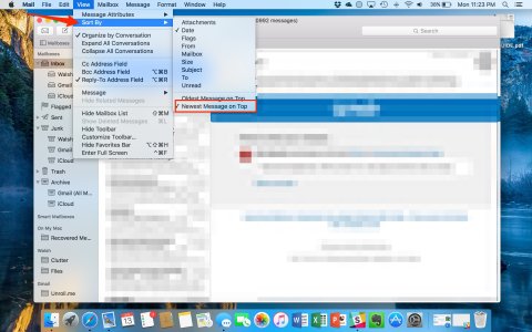 Screen_Shot_2016-06-13_at_11_23_02_PM.jpg Screen_Shot_2016-06-13_at_11_23_02_PM.jpg