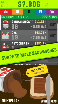 SmallStoreImage1.png SmallStoreImage1.png