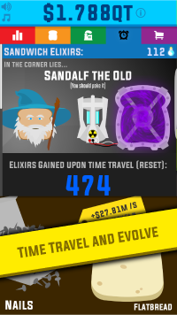 SmallStoreImage3.png SmallStoreImage3.png