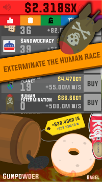 SmallStoreImage4.png SmallStoreImage4.png