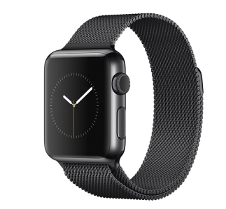 2016-09-12_1511.png 2016-09-12_1511.png