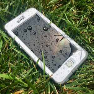 IMG_1432.JPG IMG_1432.JPG