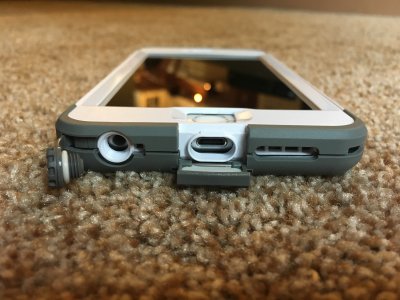 IMG_1376.JPG IMG_1376.JPG