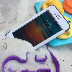 IMG_1441.JPG IMG_1441.JPG